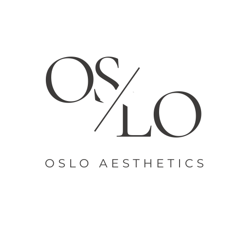 OsLo Aesthetics Lund